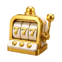 สล็อตออนไลน์ 2in2